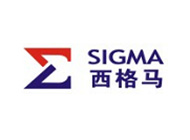 高溫馬弗爐降溫到多少度才能打開(kāi)爐門(mén)？