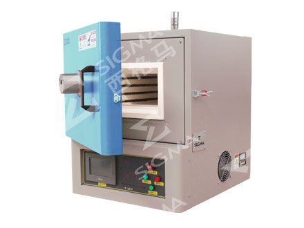 纖維含量測試用馬弗爐\灰分馬弗爐